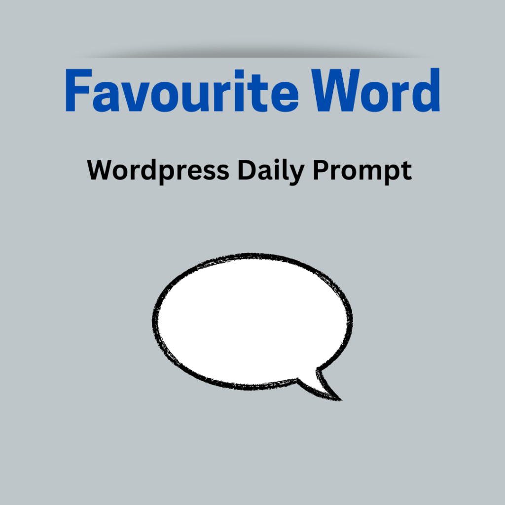 My Favourite Word:&nbsp;Sisu